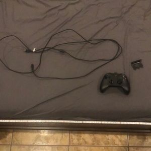 xbox one bundle